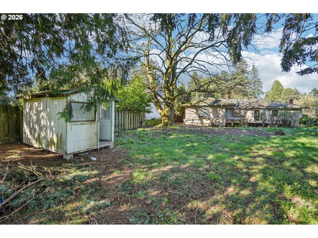 4036 Ne 102ND Ave, Portland, OR 97220