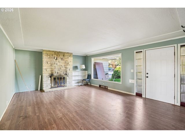 4036 Ne 102ND Ave, Portland, OR 97220