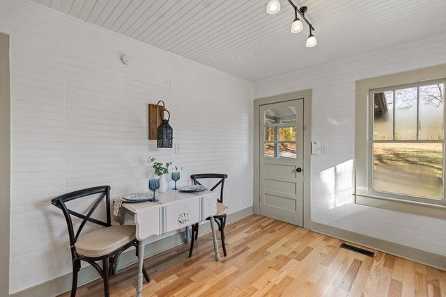 1210 Old Englewood Road, Athens, TN 37303