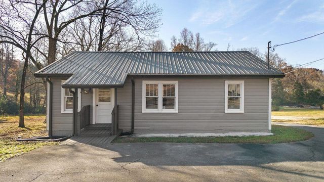 1210 Old Englewood Road, Athens, TN 37303