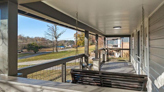 1210 Old Englewood Road, Athens, TN 37303