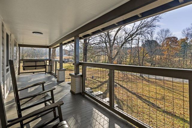 1210 Old Englewood Road, Athens, TN 37303