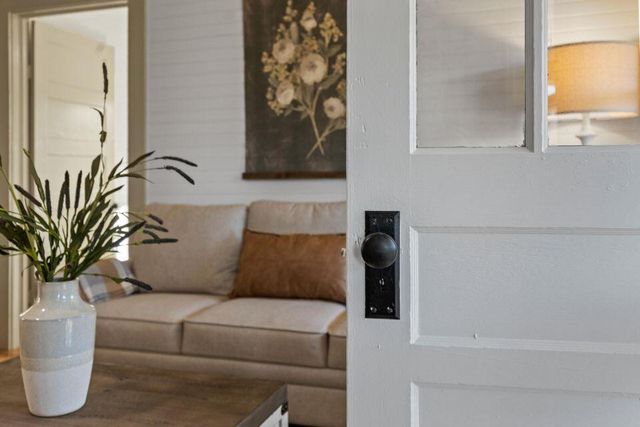 1210 Old Englewood Road, Athens, TN 37303