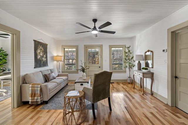 1210 Old Englewood Road, Athens, TN 37303