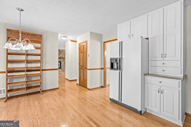 120 Benjamin Circle, Fayetteville, GA 30214