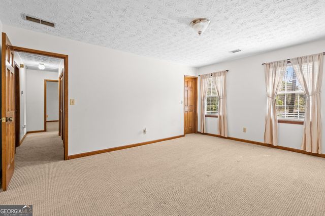 120 Benjamin Circle, Fayetteville, GA 30214