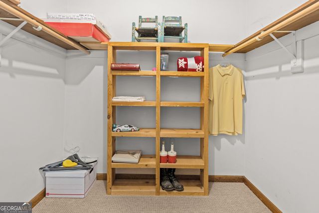 120 Benjamin Circle, Fayetteville, GA 30214