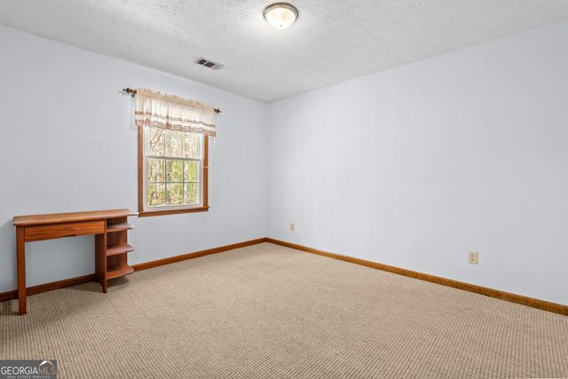 120 Benjamin Circle, Fayetteville, GA 30214