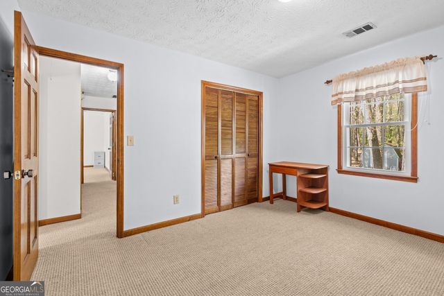 120 Benjamin Circle, Fayetteville, GA 30214