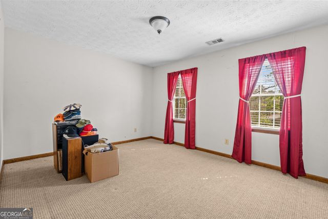 120 Benjamin Circle, Fayetteville, GA 30214