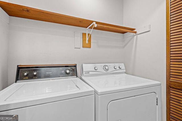 120 Benjamin Circle, Fayetteville, GA 30214