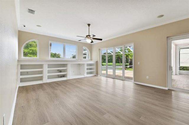 5321 SILVER CHARM TERRACE, Wesley Chapel, FL 33544