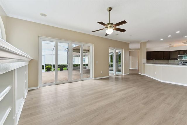 5321 SILVER CHARM TERRACE, Wesley Chapel, FL 33544