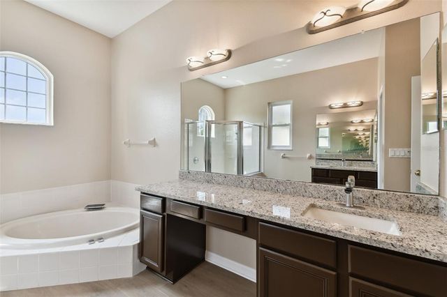 5321 SILVER CHARM TERRACE, Wesley Chapel, FL 33544