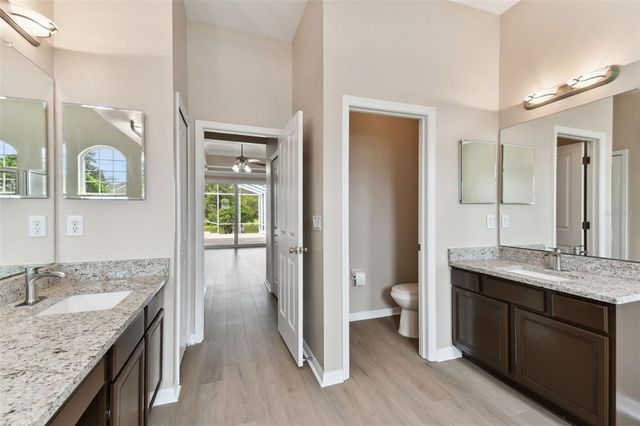5321 SILVER CHARM TERRACE, Wesley Chapel, FL 33544