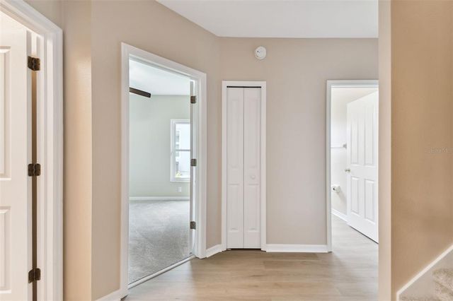 5321 SILVER CHARM TERRACE, Wesley Chapel, FL 33544