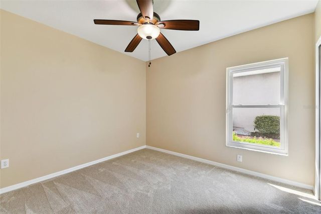 5321 SILVER CHARM TERRACE, Wesley Chapel, FL 33544