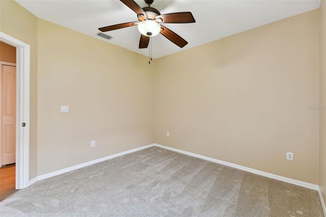5321 SILVER CHARM TERRACE, Wesley Chapel, FL 33544