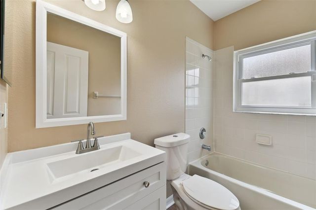 5321 SILVER CHARM TERRACE, Wesley Chapel, FL 33544