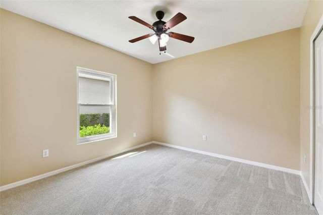 5321 SILVER CHARM TERRACE, Wesley Chapel, FL 33544