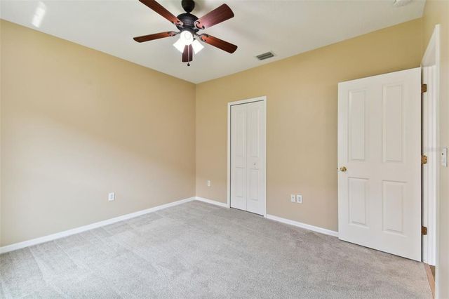 5321 SILVER CHARM TERRACE, Wesley Chapel, FL 33544