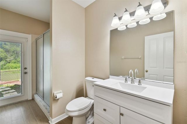 5321 SILVER CHARM TERRACE, Wesley Chapel, FL 33544