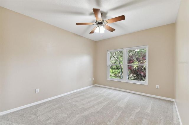5321 SILVER CHARM TERRACE, Wesley Chapel, FL 33544