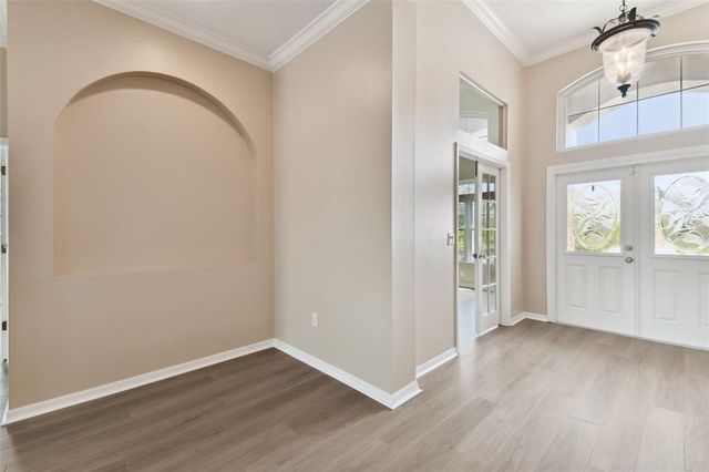 5321 SILVER CHARM TERRACE, Wesley Chapel, FL 33544