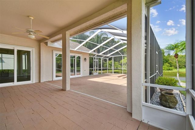 5321 SILVER CHARM TERRACE, Wesley Chapel, FL 33544