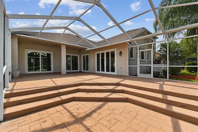 5321 SILVER CHARM TERRACE, Wesley Chapel, FL 33544