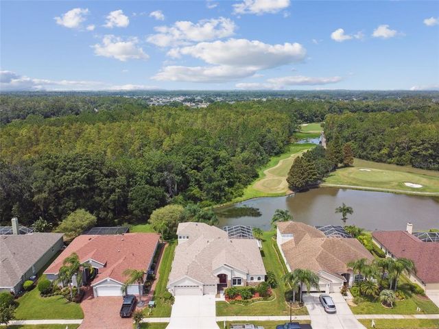 5321 SILVER CHARM TERRACE, Wesley Chapel, FL 33544