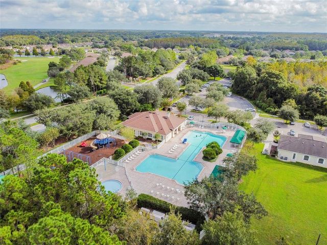 5321 SILVER CHARM TERRACE, Wesley Chapel, FL 33544