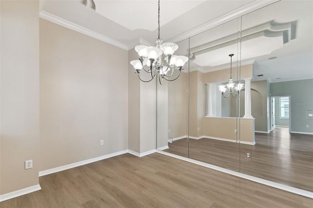 5321 SILVER CHARM TERRACE, Wesley Chapel, FL 33544