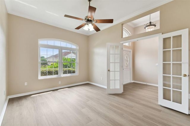 5321 SILVER CHARM TERRACE, Wesley Chapel, FL 33544