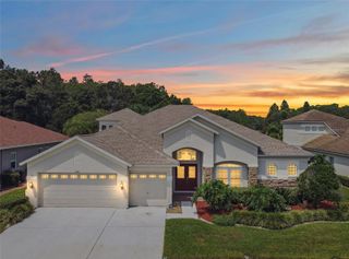 5321 SILVER CHARM TERRACE, Wesley Chapel, FL 33544