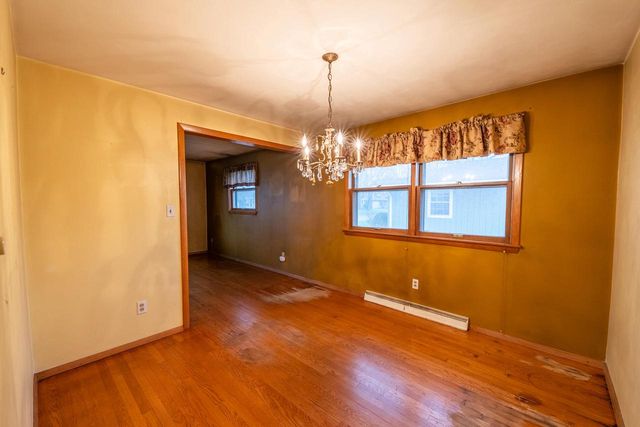 956 Bridgewood DRIVE, Neenah, WI 54956