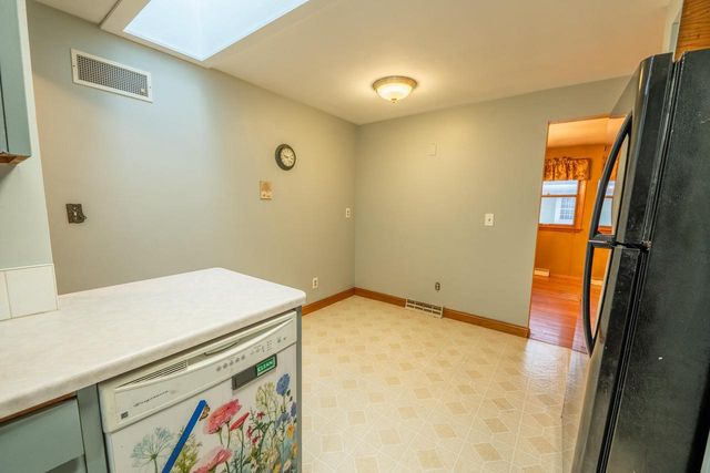 956 Bridgewood DRIVE, Neenah, WI 54956