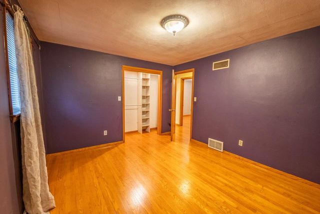 956 Bridgewood DRIVE, Neenah, WI 54956