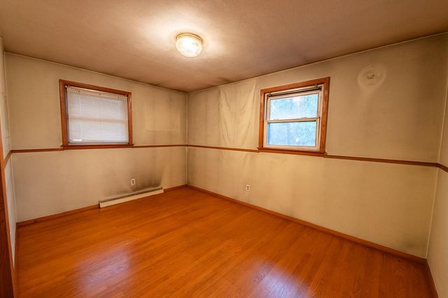 956 Bridgewood DRIVE, Neenah, WI 54956