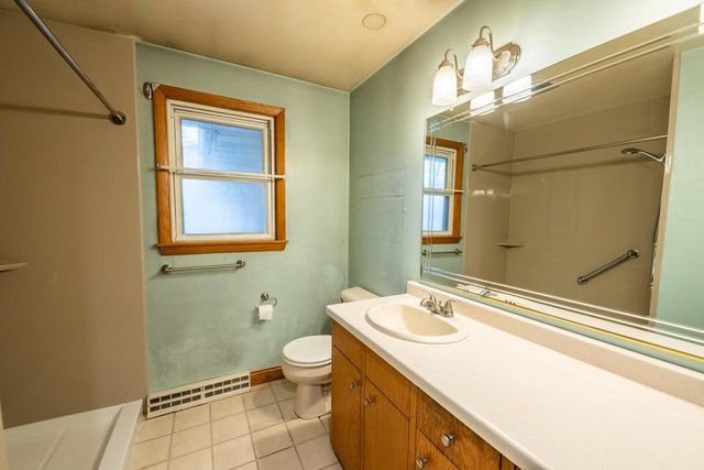 956 Bridgewood DRIVE, Neenah, WI 54956