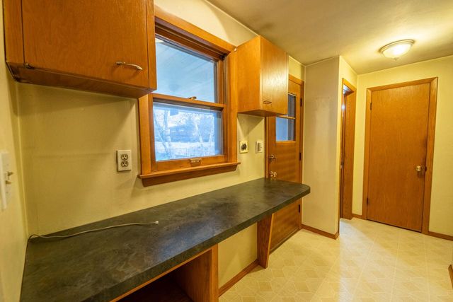 956 Bridgewood DRIVE, Neenah, WI 54956