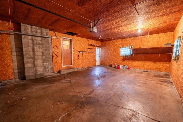 956 Bridgewood DRIVE, Neenah, WI 54956