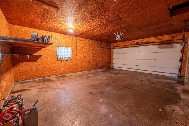 956 Bridgewood DRIVE, Neenah, WI 54956