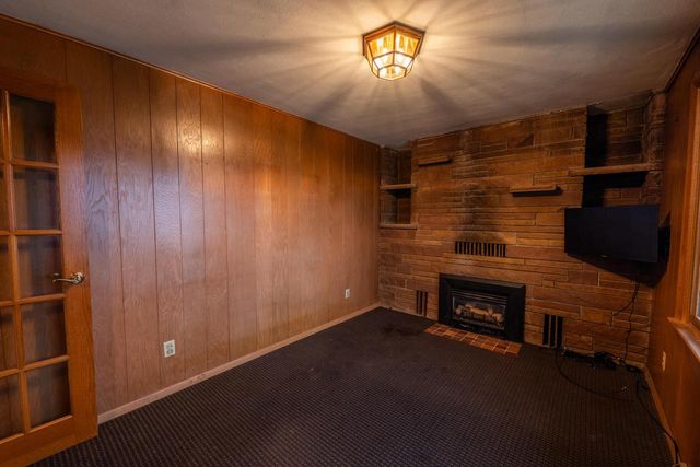 956 Bridgewood DRIVE, Neenah, WI 54956