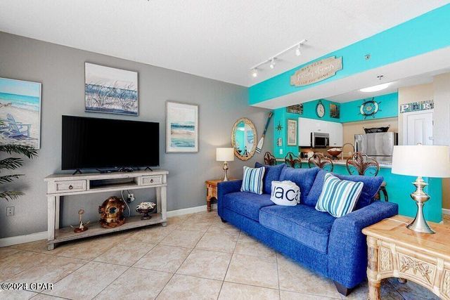 9900 S Thomas Drive 1715, Panama City, FL 32408