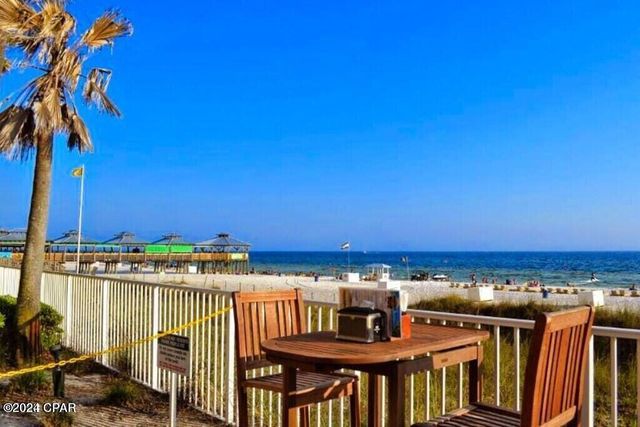 9900 S Thomas Drive 1715, Panama City, FL 32408