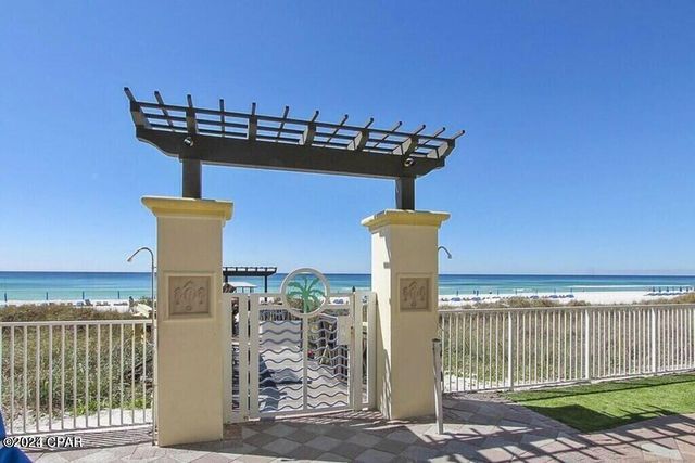 9900 S Thomas Drive 1715, Panama City, FL 32408