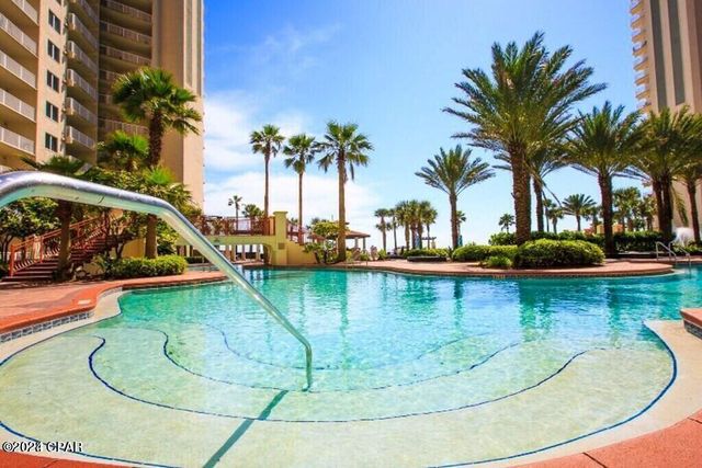 9900 S Thomas Drive 1715, Panama City, FL 32408