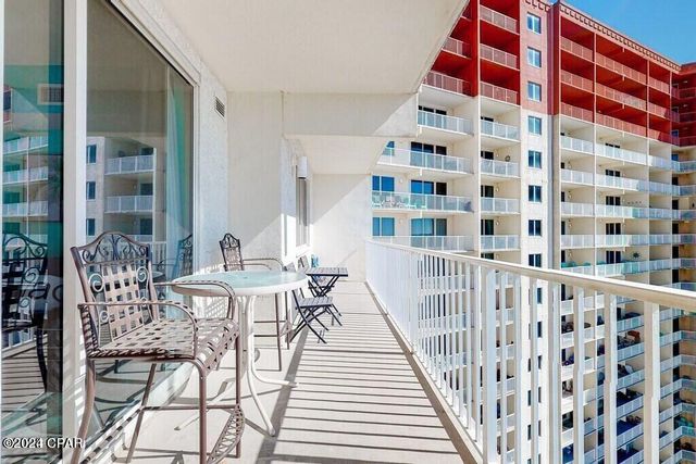 9900 S Thomas Drive 1715, Panama City, FL 32408