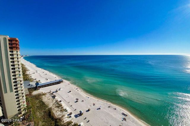 9900 S Thomas Drive 1715, Panama City, FL 32408